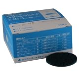 3M ロロック メタコンディスク A-VF 7515 10枚入