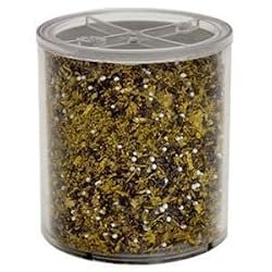 Sprite HOC Replacement High Output Shower Filter Cartridge