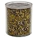 Sprite HOC Replacement High Output Shower Filter Cartridge