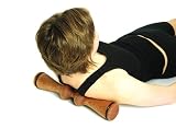 Body Back Company Back Roller