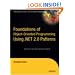 Foundations of Object-Oriented Programming Using .NET 2.0 Patterns