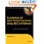 Foundations of Object-Oriented Programming Using .NET 2.0 Patterns