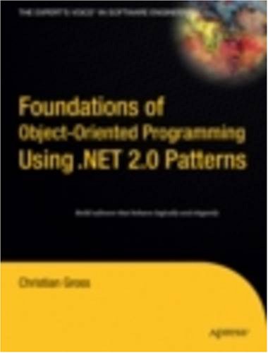 Programming