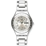 Return to product information