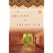 Read Indian Fiction of the 21st Century