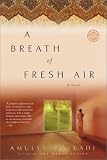 A Breath of Fresh Air (Ballantine Readers Circle)