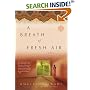 A Breath of Fresh Air (Ballantine Reader's Circle)