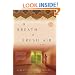 A Breath of Fresh Air (Ballantine Reader's Circle)