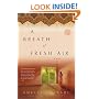 A Breath of Fresh Air (Ballantine Reader's Circle)