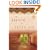 A Breath of Fresh Air (Ballantine Reader's Circle)