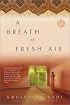 A Breath of Fresh Air (Ballantine Reader's Circle)