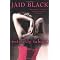 STAY UP ALL NIGHT READING!!