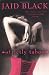 Strictly Taboo by Jaid Black ISBN 0425202453