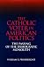 Book The Catholic Voter in American Politics: The Passing of the Democratic Monolith