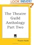 The Theatre Guild Anthology Part Two