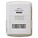 La Crosse Technology - Capteur station m�t�o TX3TH