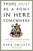 Books : by Kara Swisher (Author) Lisa Dickey (Author)There Must Be a Pony in Here Somewhere: The AOL Time Warner Debacle and the Quest for a Digital Future