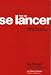 Livres : L'art de se lancer : Le guide tout terrain pour tout entrepreneur