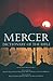 Mercer Dictionary of the Bible