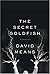 The Secret Goldfish: Stories
