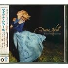 Click here to buy When I Look in Your Eyes by Diana Krall .
