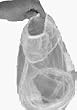 MOSQUITOMAGNET MMNET6PK6 (1PACK OF 6) 1000MM NETS MOSQU