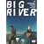 �r�b�O�E���o�[ [DVD]