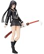 figma ���-��- �|�R����