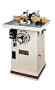 JET 708502 JWS-34L 3/4-Inch and 1-Inch Interchangeable Spindle 2 Horsepower Shaper with 1/4-Inch and 1/2-Inch Router Collets, 230-Volt 1 Phase