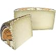 Artisan Raw-Milk Manchego 1 Year (8 ounce) by igourmet.com