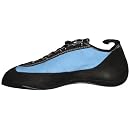 Garra Natura rock climbing shoes