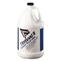 Titebond II Extend Wood Glue, Gallon