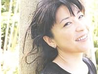 「二人でお茶を　｛tea for two｝」『小野リサ　｛ono risa｝』