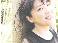 「ムーンライト セレナーデ　｛moonlight serenade｝」『小野リサ　｛ono risa｝』