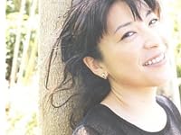 「ドリーム　｛dream｝」『小野リサ　｛ono risa｝』