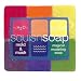 H2O Plus Squish Soap Kid's Pack