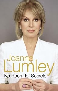 Cover of "No Room for Secrets"