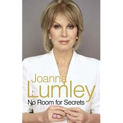No Room for Secrets