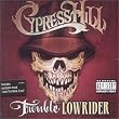 Trouble/Lowrider Pt.2
