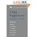TNM Supplement: A Commentary on Uniform Use, 3rd Edition(UICC)