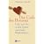 Der Code des Herzens. Liebe und Sex in den Zeiten maximaler M�glichkeiten