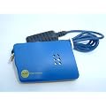 DRI Sleeper Bed Wetting Alarm
