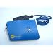 DRI Sleeper Bed Wetting Alarm