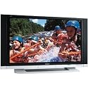 Panasonic TH-65PX600U 65-Inch Plasma HDTV