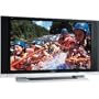 Panasonic TH-65PX600U 65-Inch Plasma HDTV