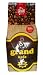 Grand Kafa Gold, 500g
