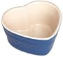 Heart Ramekin