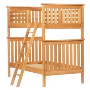 Kids Bunk Beds: Kids Bunk Bed
