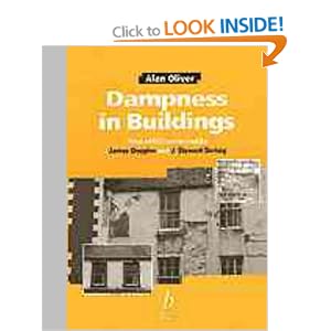 Dampness+in+buildings