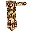 Grateful Dead - Stealie Silk Tie